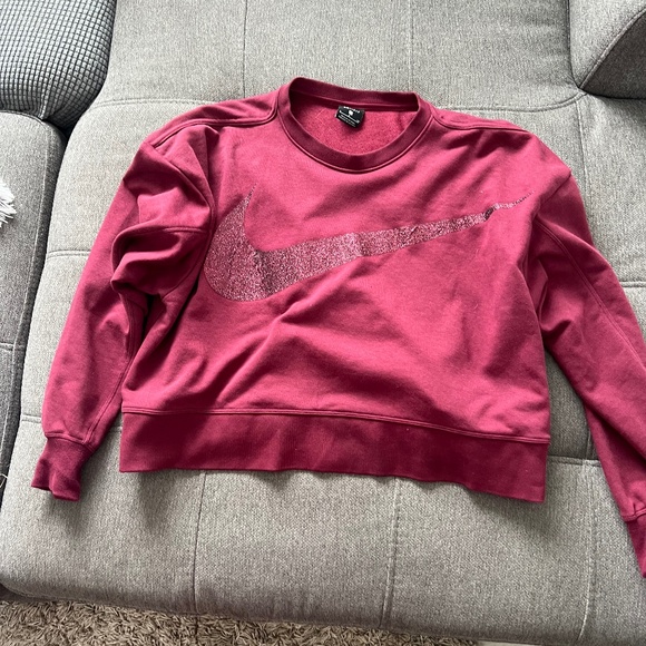 Nike sweater - Picture 1 of 1